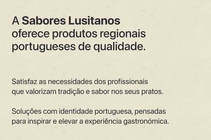 Utilize para ver mais_1