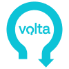 Programa Volta, transforma o desperd�cio em valor e traz de volta as embalagens.