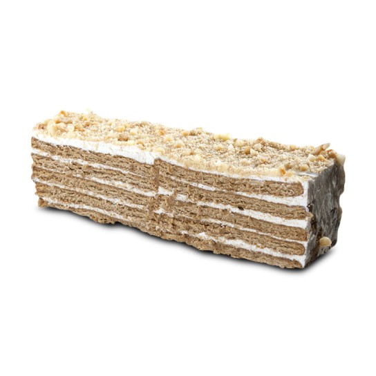 Bolo Bolacha Congelado METRO Chef 1,4 kg