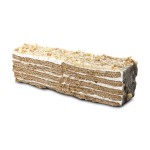 Bolo Bolacha Congelado METRO Chef 1,4 kg
