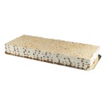 Bolo Bolacha Congelado METRO Chef 1,4 kg