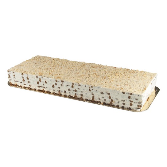 Bolo Bolacha Congelado METRO Chef 1,4 kg