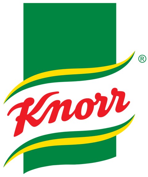 Knorr