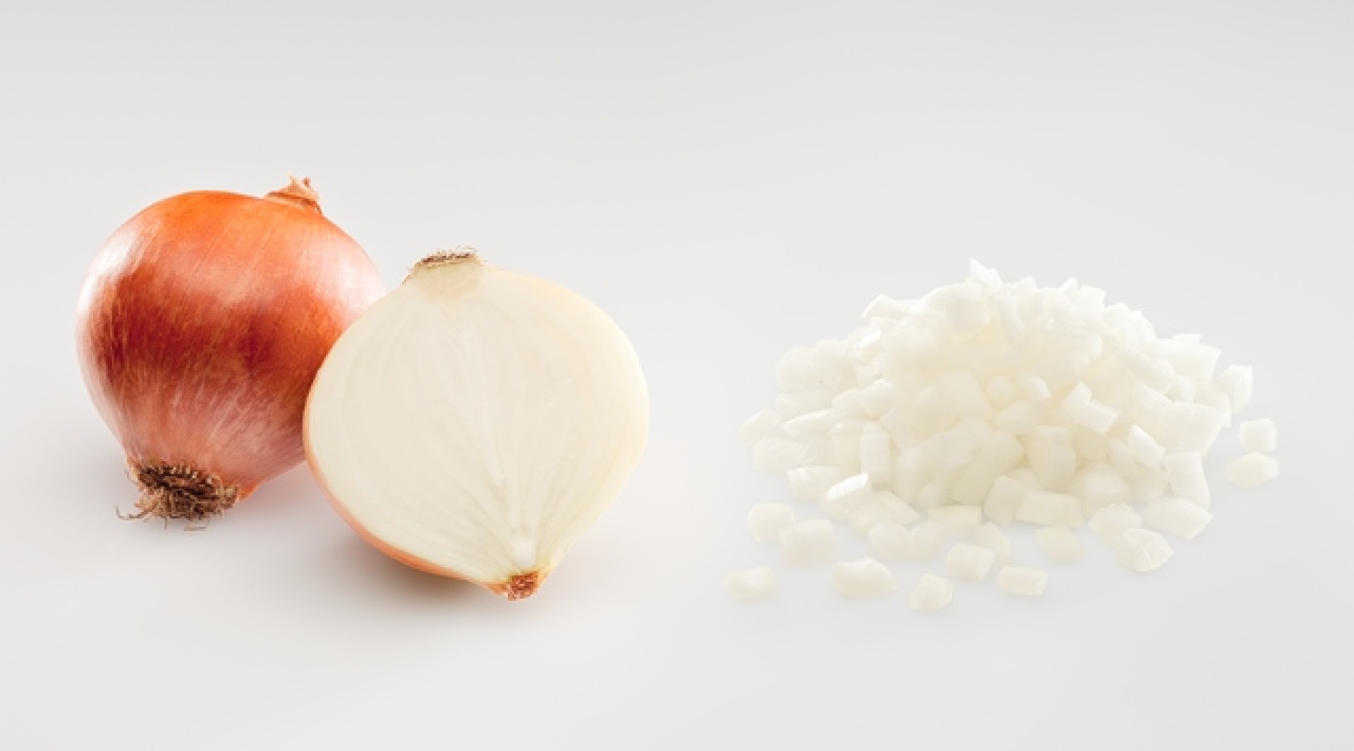 Cebola Cubos 10/10 Congelada Congelados de Navarra 4x2,5 kg Cebola Cubos 10/10 Congelada Congelados de Navarra 4x2,5 kg