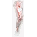 Cabrito Inteiro s/ Cabea Congelado
