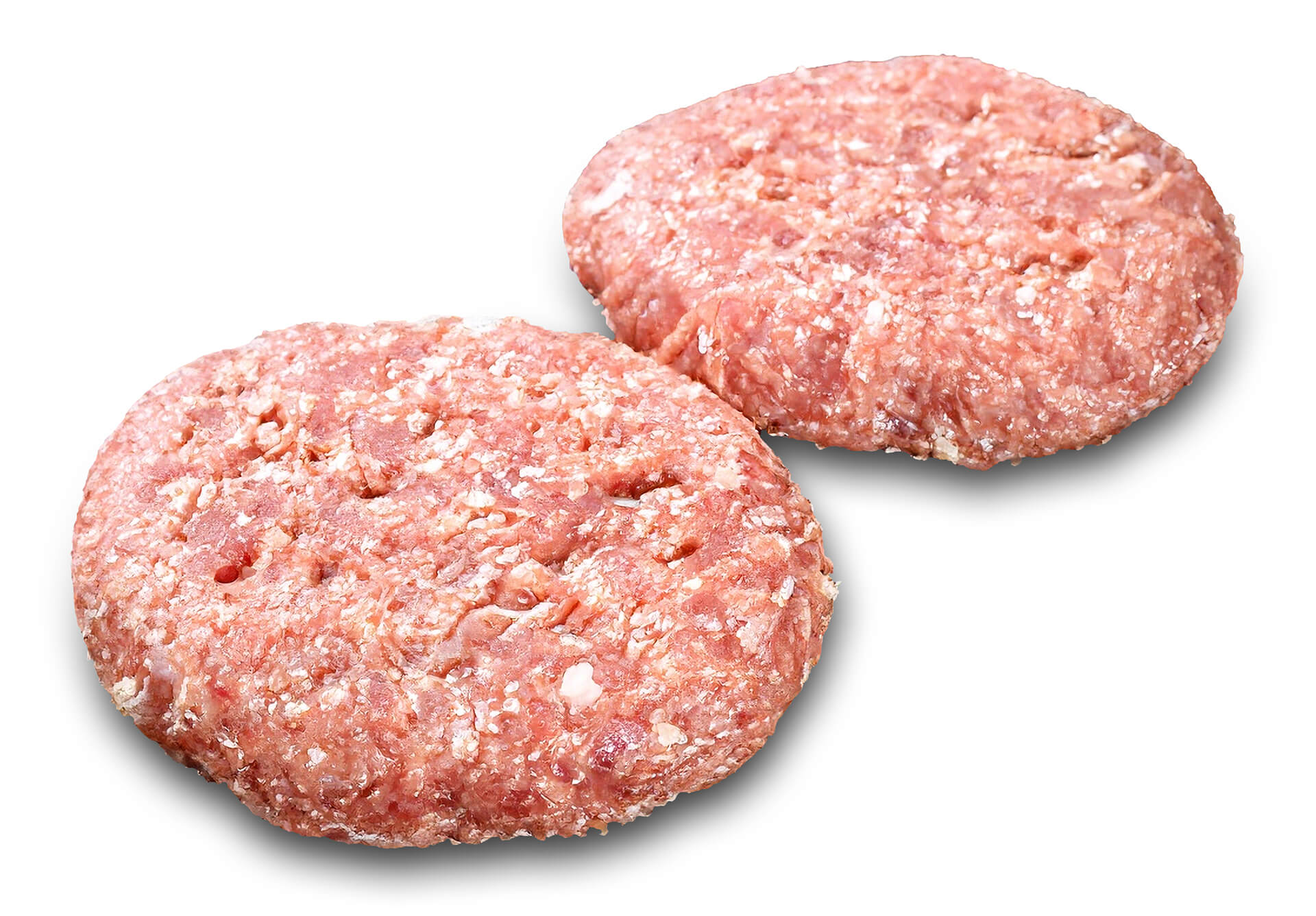 Hamb�rguer Aves Congelado 5x(20x80 g)