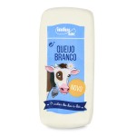 Queijo Vaca Branco kg