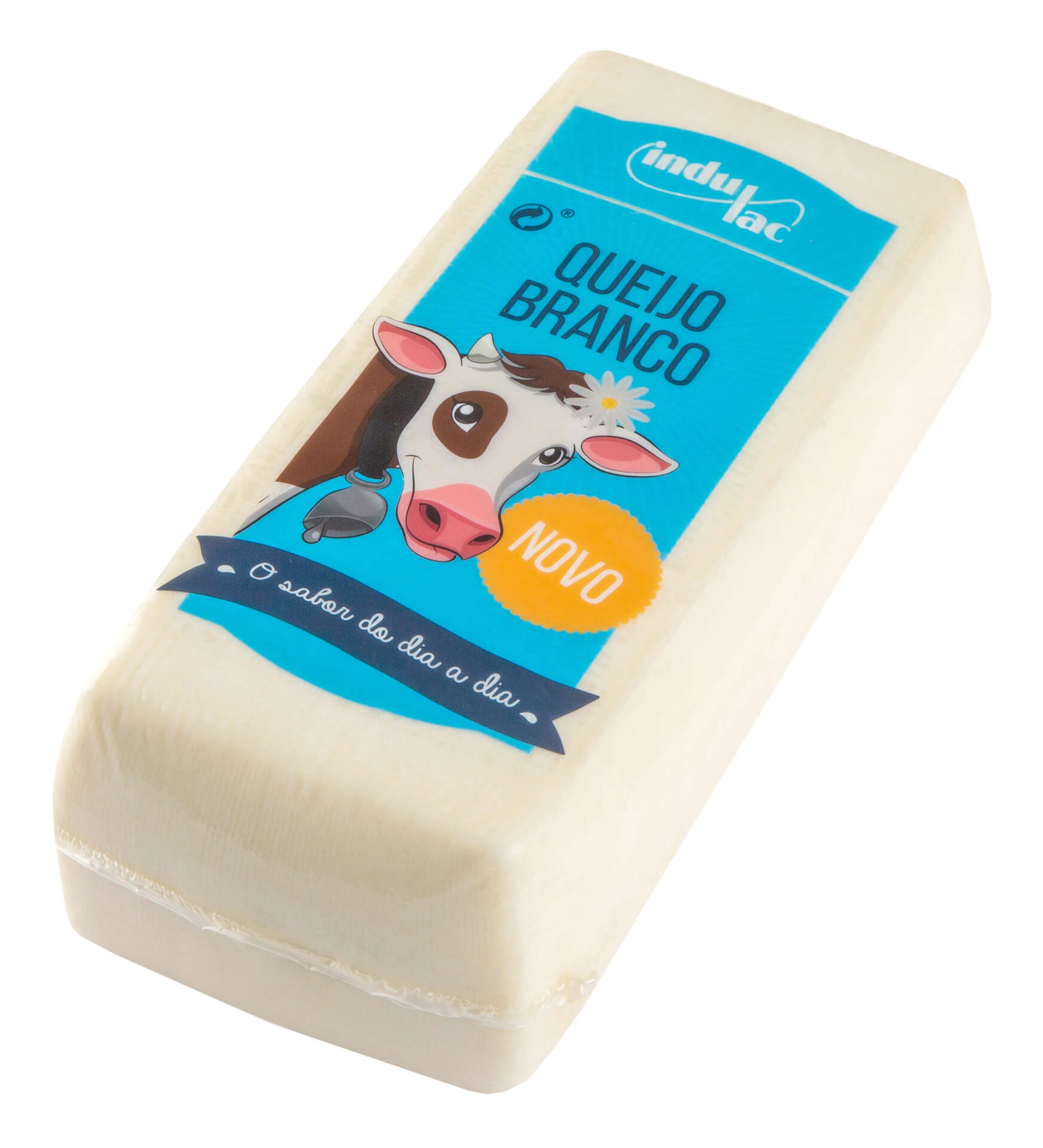 Queijo Vaca Branco kg Queijo Vaca Branco kg