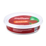 Goiabada Predilecta Pet 10x500 g
