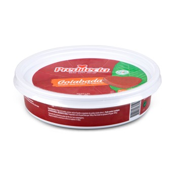 Goiabada Predilecta Pet 10x500 g
