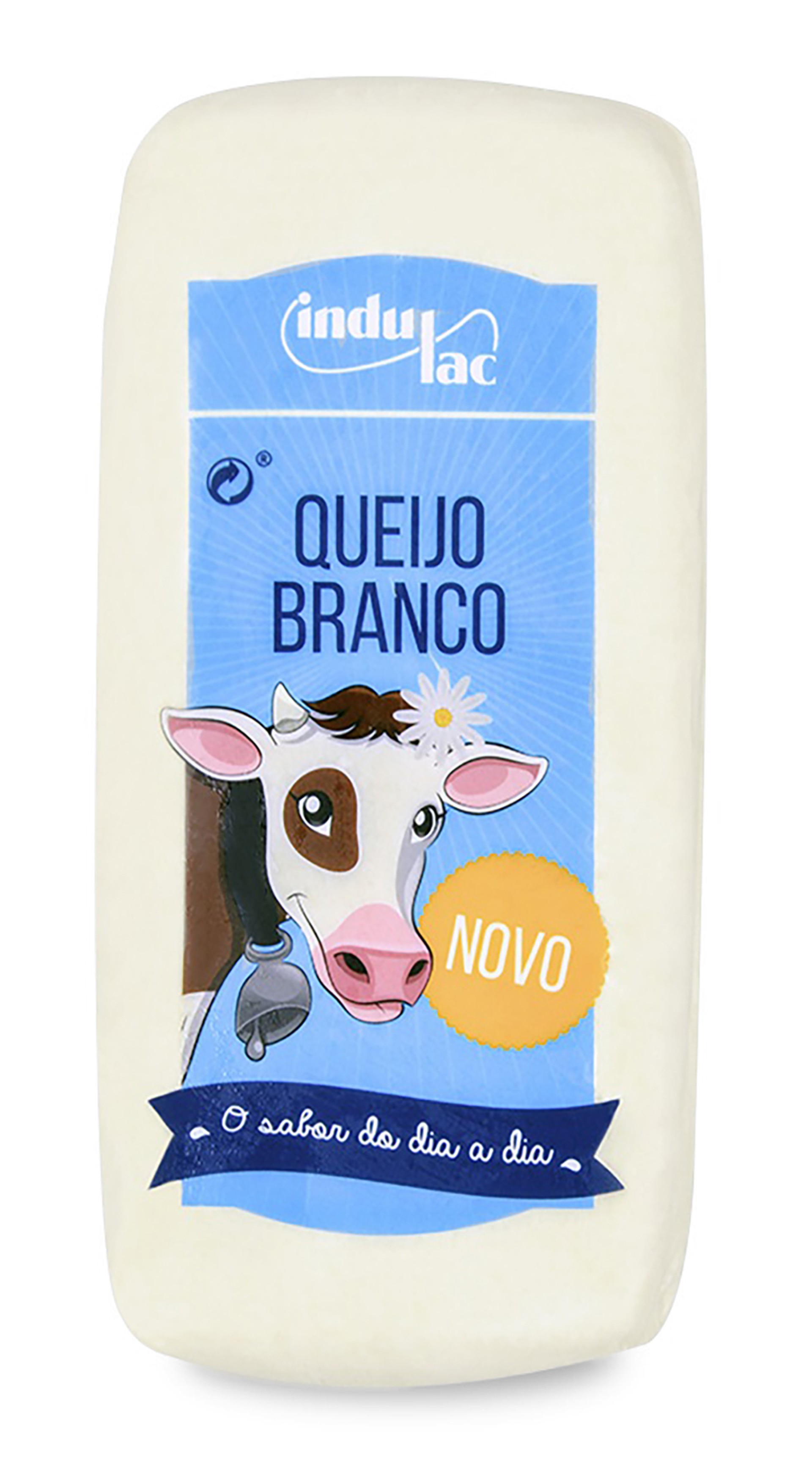 Queijo Vaca Branco kg Queijo Vaca Branco kg