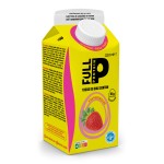 Bebida Proteica Morango Fullprotein 10x320 ml