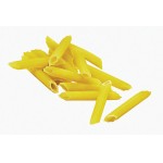 Massa Macarronete Riscado Milaneza 5 kg