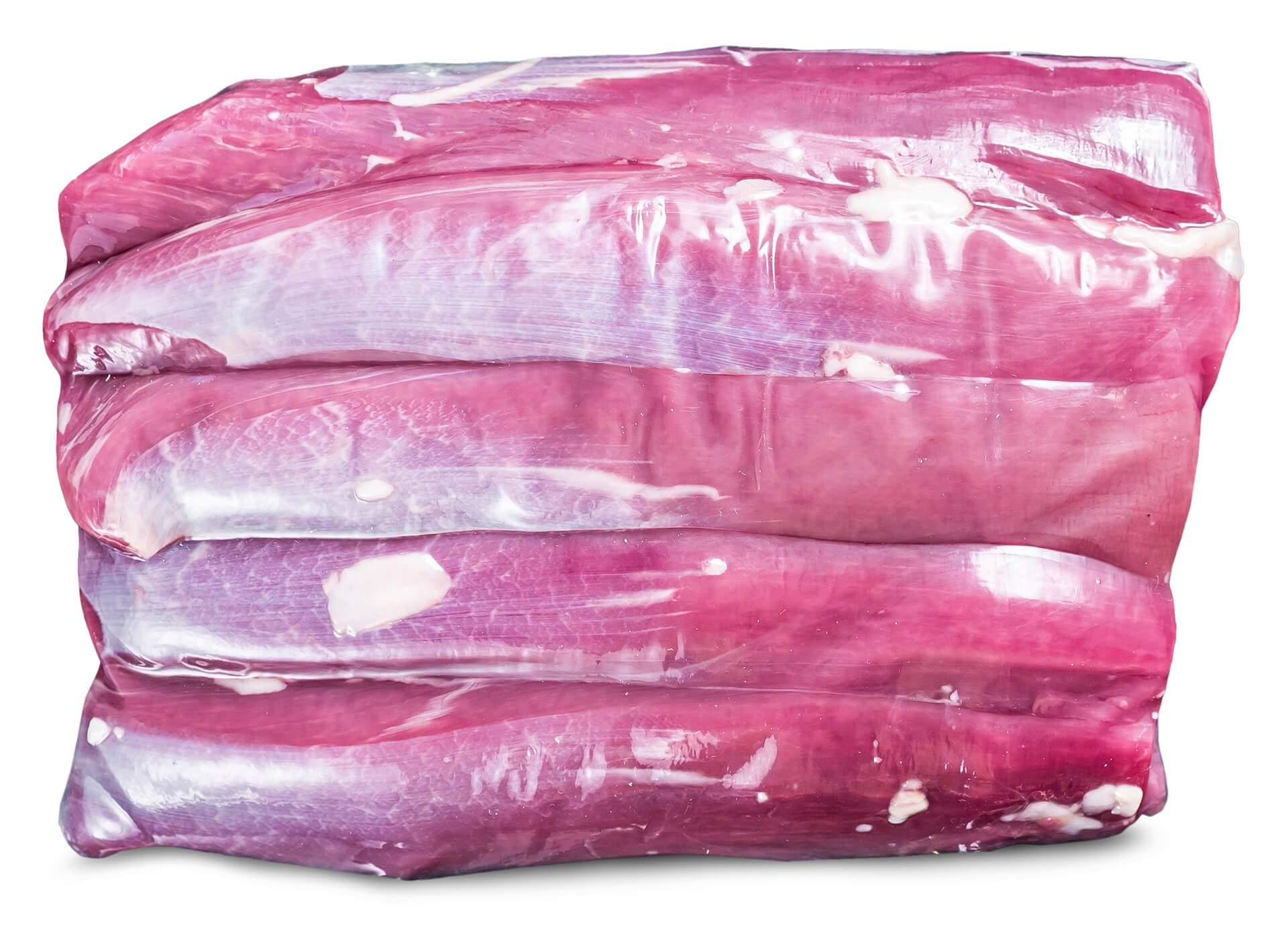 Borrego Lombinhos Congelados Nova Zel�ndia V�cuo