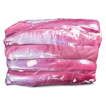 Borrego Lombinhos Congelados Nova Zelndia Vcuo