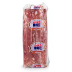 Borrego Lombinhos Congelados Nova Zelndia Vcuo