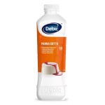 Panna Cotta UHT Debic 6x1 l