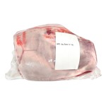 Borrego Mini Leg c/ Osso Congelado Nova Zelndia