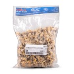 Miolo Amijoa Vietnamita 700/1000 Congelado 800 g