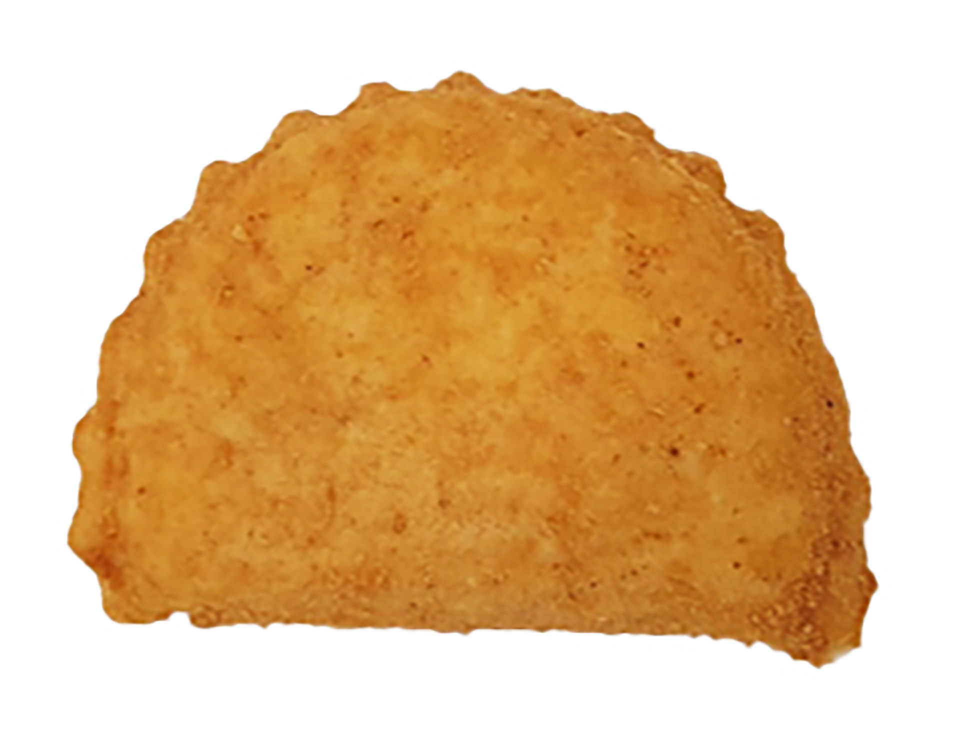 Riss�is Camar�o Grandes Forno Congelados Uli Cx 50 Un