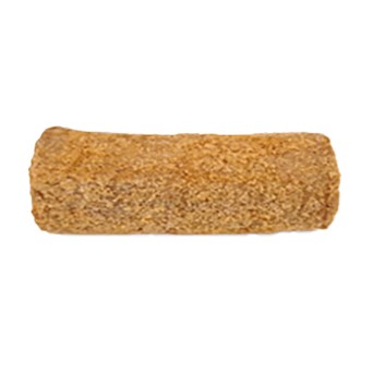 Croquetes Carne Grandes Forno Congelados Uli Cx 50 Un