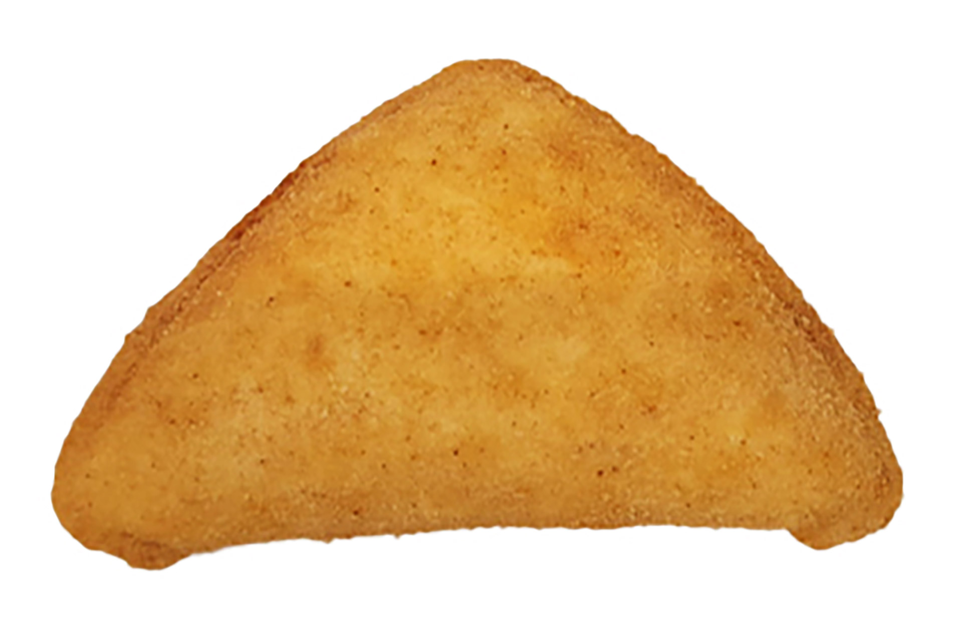 Riss�is Leit�o Grandes Forno Congelados Uli Cx 50 Un