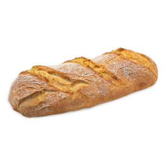 Po Bom Gro Congelado 12x840 g