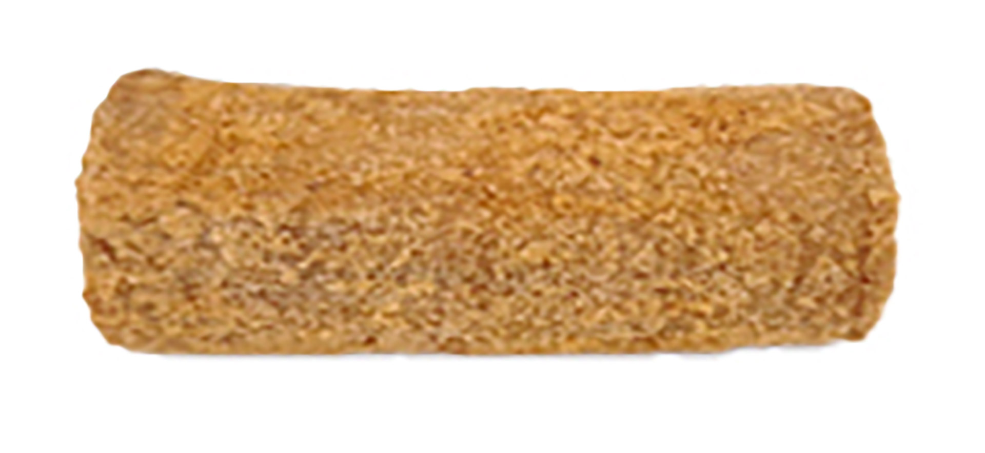 Croquetes Carne Grandes Forno Congelados Uli Cx 50 Un Croquetes Carne Grandes Forno Congelados Uli Cx 50 Un