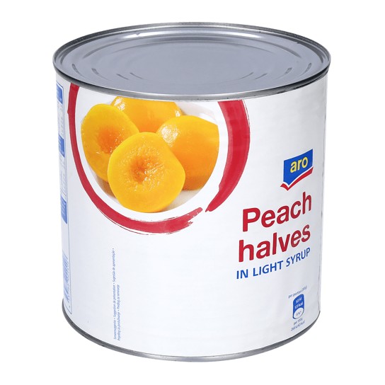 Pssego Metades aro 6x2,6 kg
