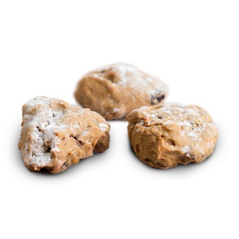 Broas Batata Doce Congeladas Cx 4 kg Broas Batata Doce Congeladas Cx 4 kg