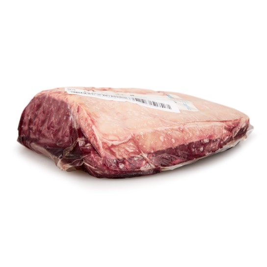 Novilho Picanha Gro Fresca Argentina Vcuo