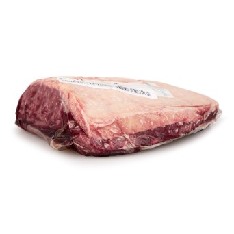 Novilho Picanha Gro Fresca Argentina Vcuo