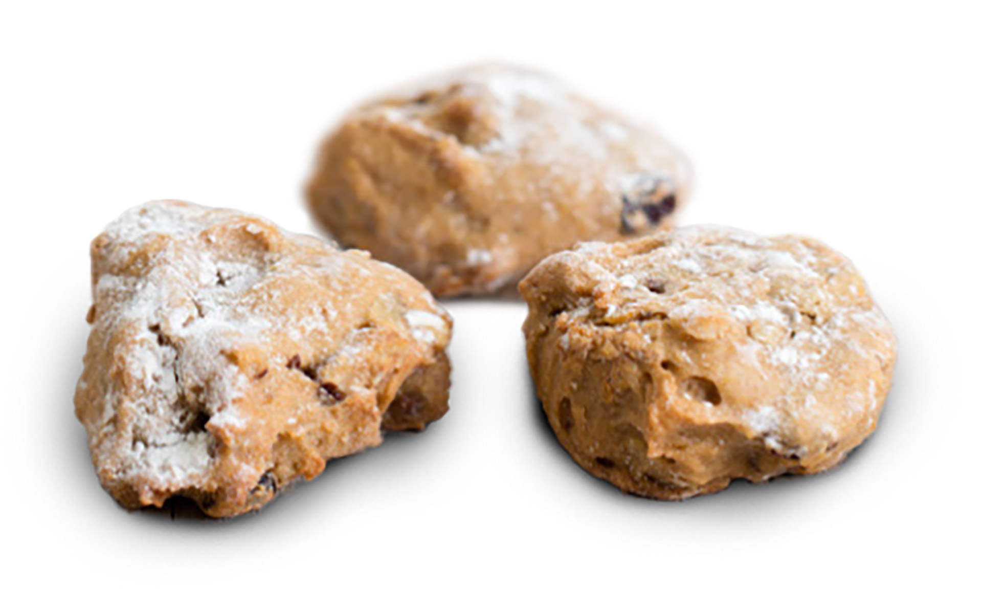 Broas Batata Doce Congeladas Cx 4 kg Broas Batata Doce Congeladas Cx 4 kg