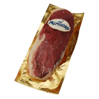 Pato Peito 280/380 g Congelado Palmilord Vcuo