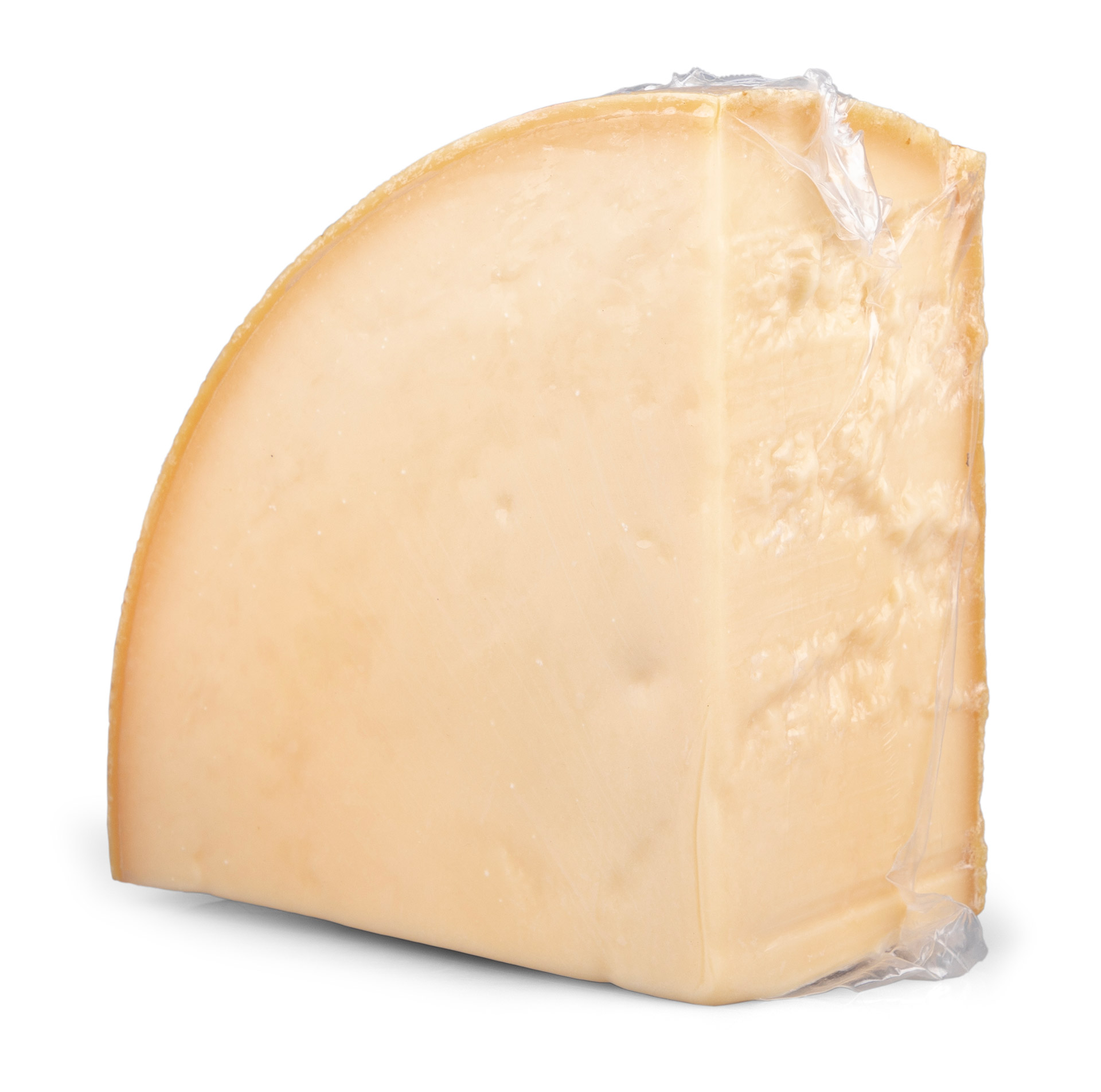 Queijo Retinato 1/8 V�cuo
