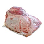 Borrego Mini Leg s/ Osso Congelado Nova Zelndia