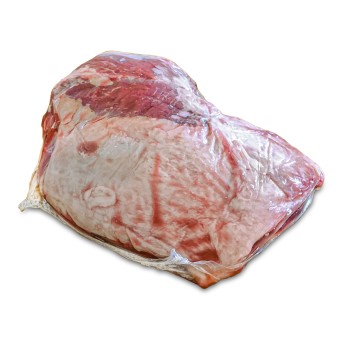 Borrego Mini Leg s/ Osso Congelado Nova Zelndia