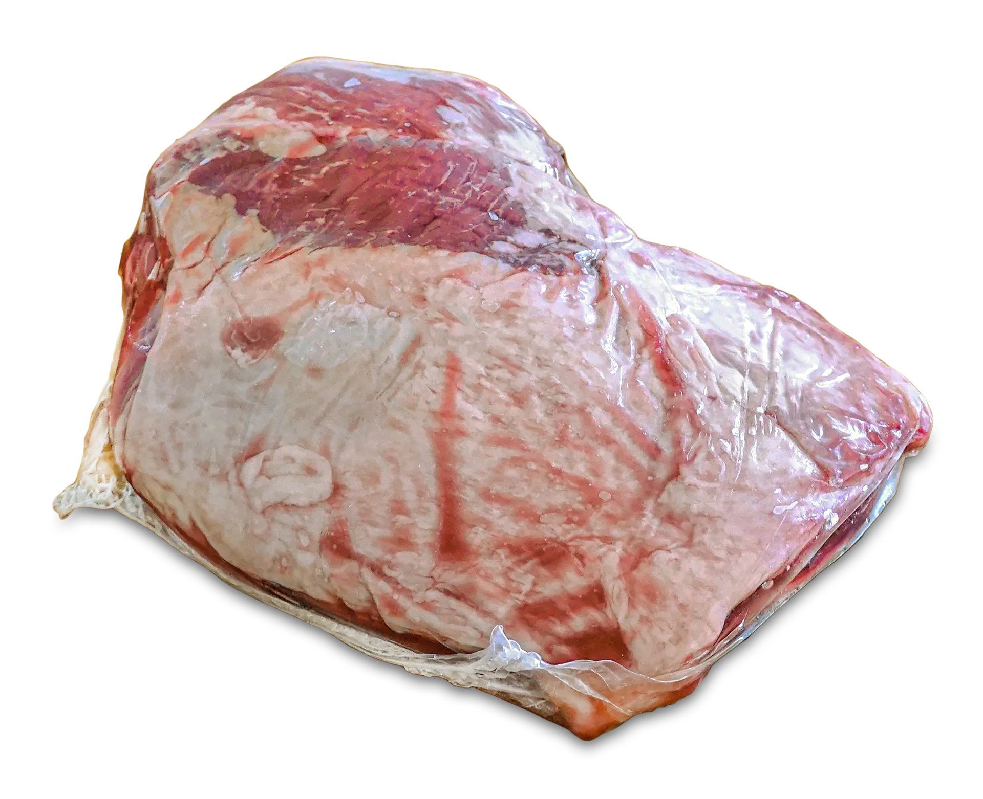 Borrego Mini Leg s/ Osso Congelado Nova Zel�ndia