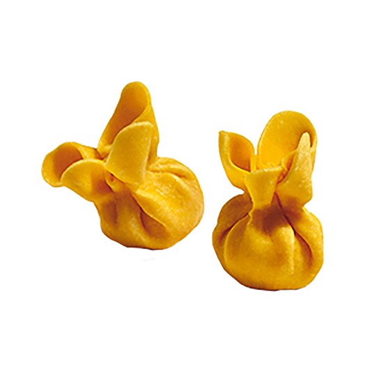 Massa Recheada Fiocchi Queijo Gorgonzola Congelada Lab Cx 3 kg Massa Recheada Fiocchi Queijo Gorgonzola Congelada Lab Cx 3 kg