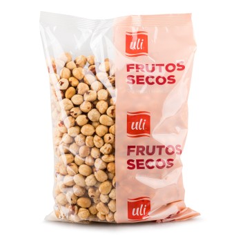 Avel Torrada s/ Pele Uli Saco 1 kg