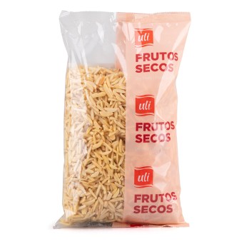 Amndoa Palitada Uli Saco 1 kg