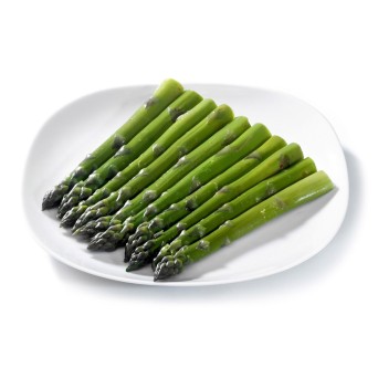 Erva Doce Moida Uli Pet 710 Gr