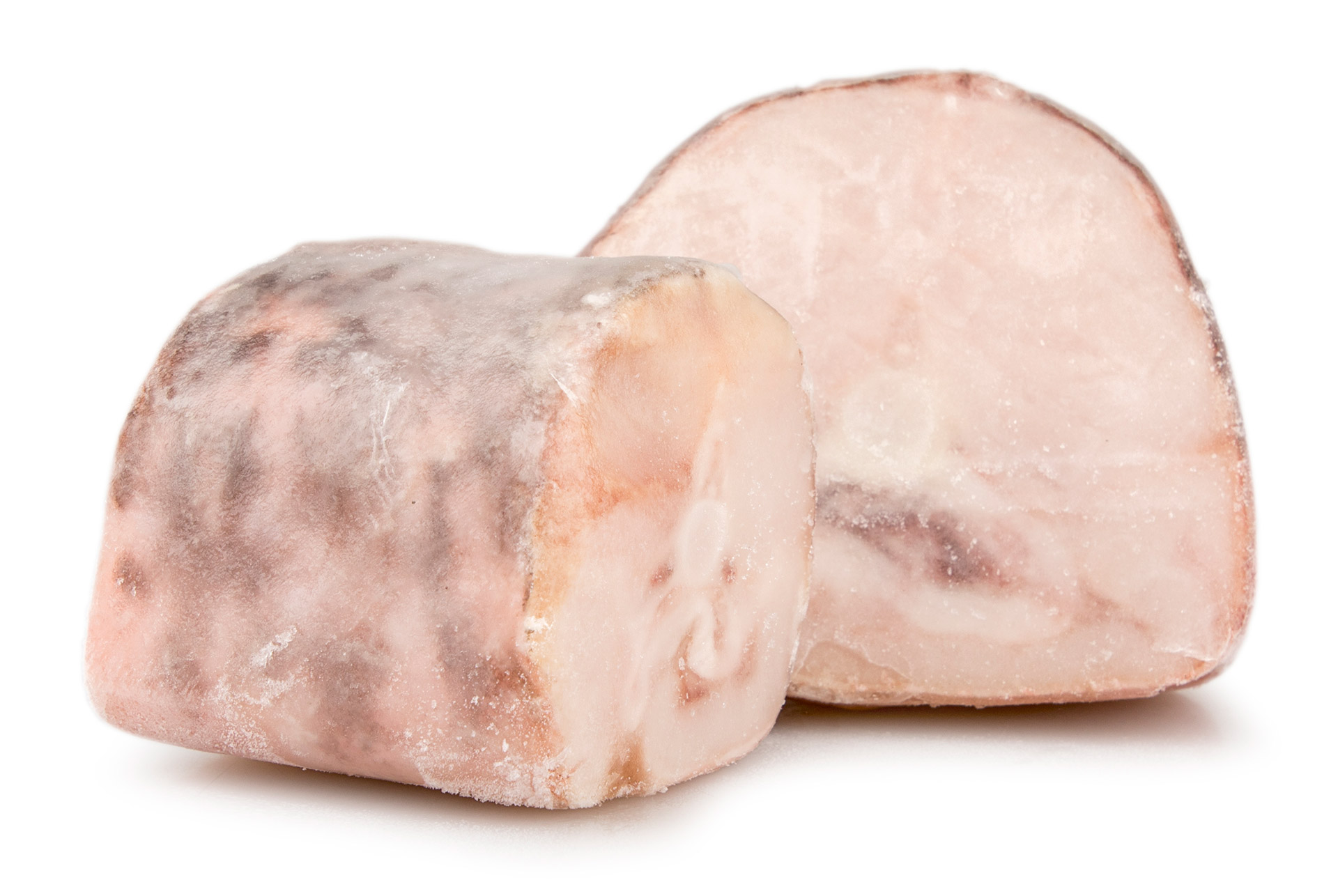 Maruca Cozer N� 5 Congelada Uli Cx 5 kg