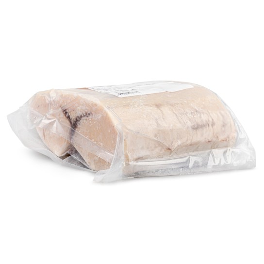 Espadarte Lombos s/ Pele/Espinha Congelado