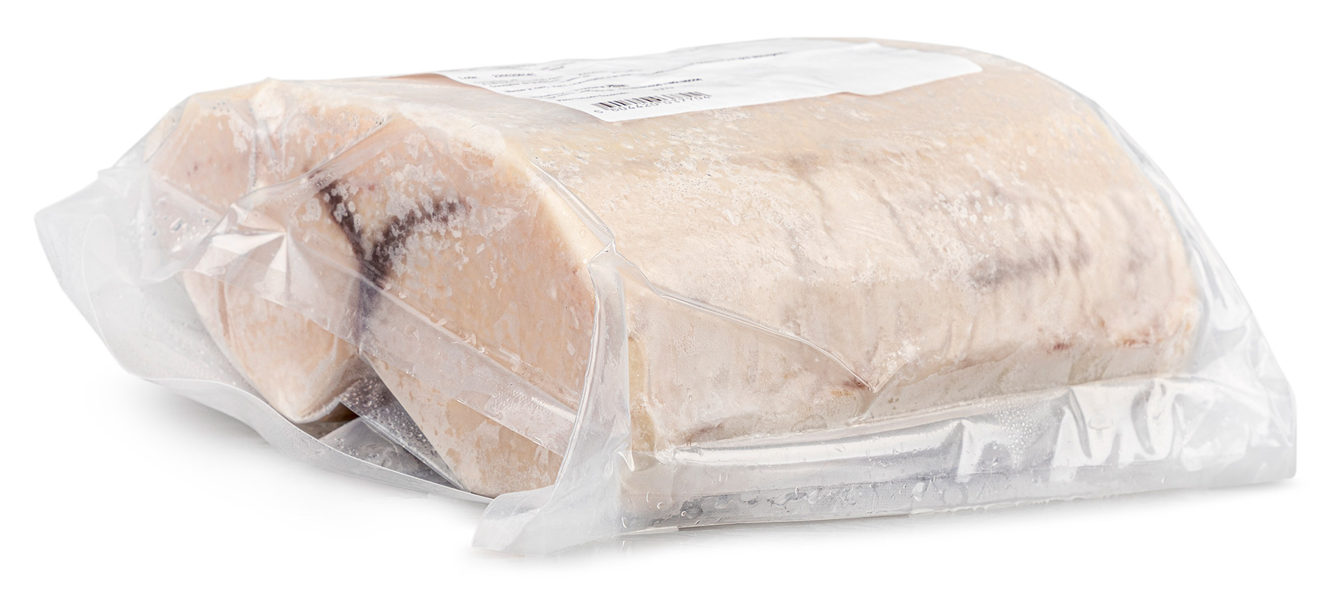 Espadarte Lombos s/ Pele/Espinha Congelado Espadarte Lombos s/ Pele/Espinha Congelado