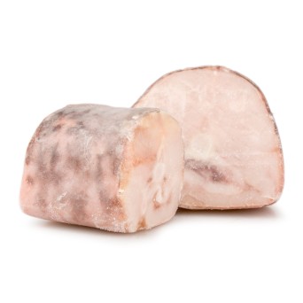Maruca Cozer N 5 Congelada Uli Cx 5 kg