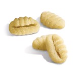 Massa Gnocchi Linha Ouro Congelada Lab 6x1 kg