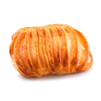 Paniers Fiambre/Queijo Congelados Bridor 70x100 g