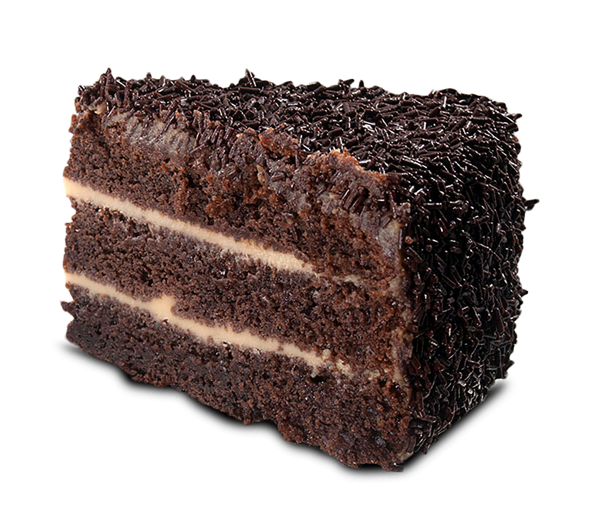 Bolo Brigadeiro Congelado Uli Cx 1,5 kg Bolo Brigadeiro Congelado Uli Cx 1,5 kg