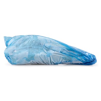 Tamboril s/ Pele 1000/1500 g Congelado Gran Sol